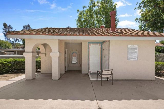 11507 Fury Lane 24, El Cajon, CA 92019