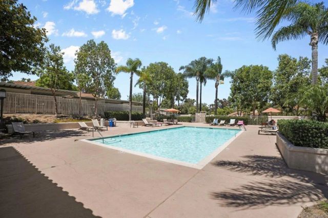 11507 Fury Lane 24, El Cajon, CA 92019