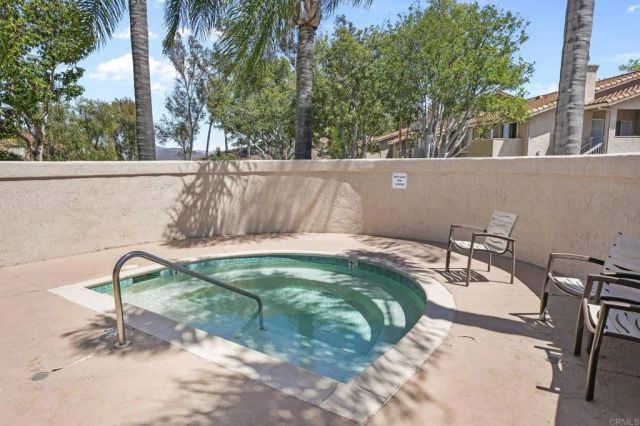 11507 Fury Lane 24, El Cajon, CA 92019