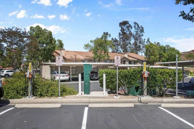 11507 Fury Lane 24, El Cajon, CA 92019