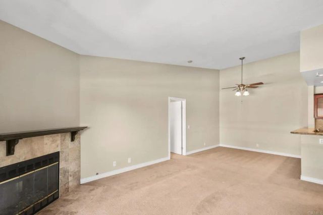 11507 Fury Lane 24, El Cajon, CA 92019
