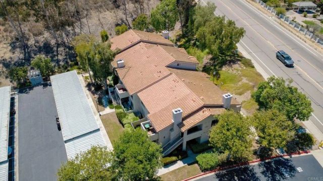 11507 Fury Lane 24, El Cajon, CA 92019