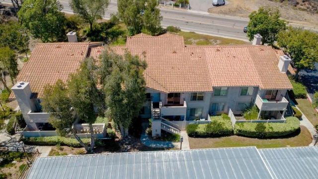 11507 Fury Lane 24, El Cajon, CA 92019