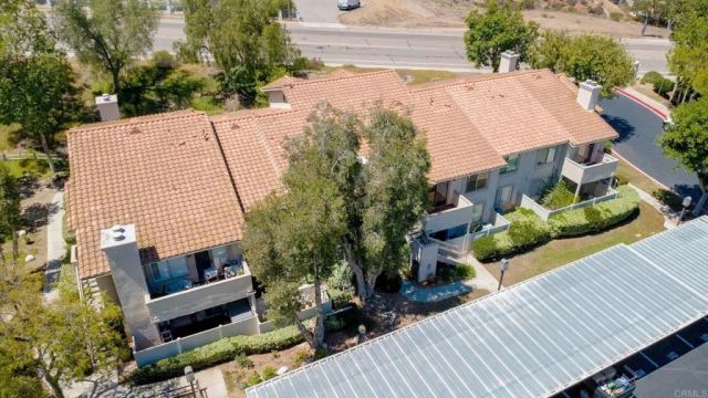 11507 Fury Lane 24, El Cajon, CA 92019