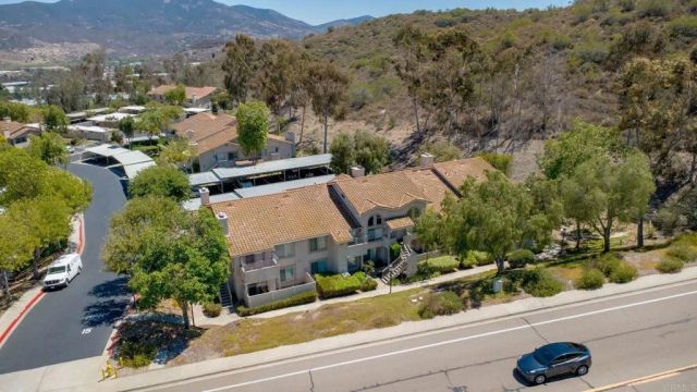 11507 Fury Lane 24, El Cajon, CA 92019