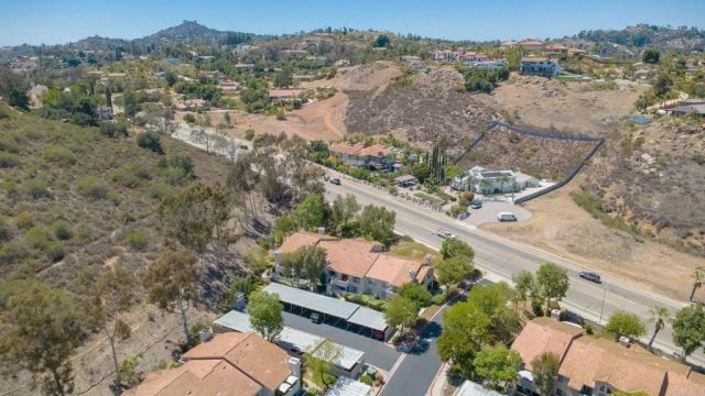 11507 Fury Lane 24, El Cajon, CA 92019