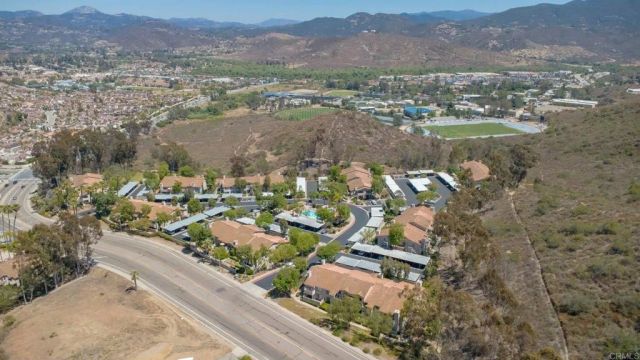 11507 Fury Lane 24, El Cajon, CA 92019