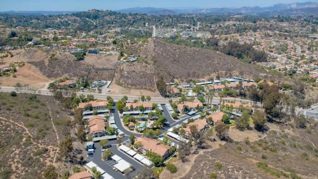 11507 Fury Lane 24, El Cajon, CA 92019