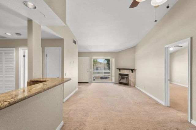 11507 Fury Lane 24, El Cajon, CA 92019