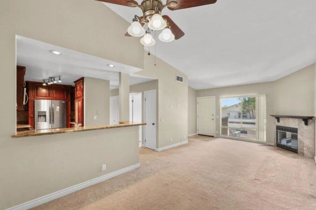 11507 Fury Lane 24, El Cajon, CA 92019