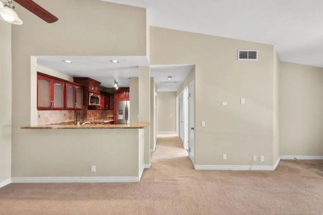 11507 Fury Lane 24, El Cajon, CA 92019
