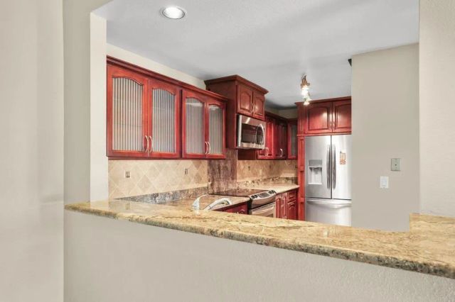 11507 Fury Lane 24, El Cajon, CA 92019