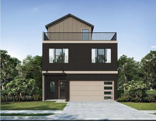 13194 Clear View Drive, Willis, TX 77318