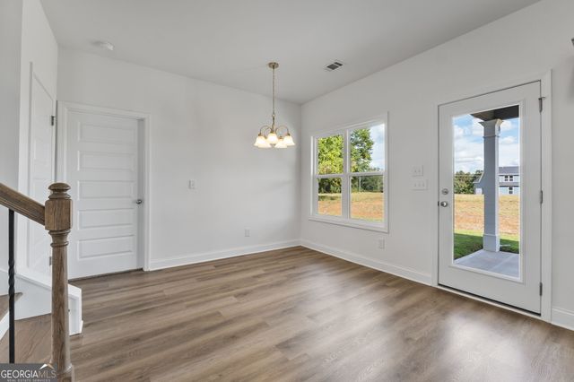 1936 King Mill Road, Mcdonough, GA 30252
