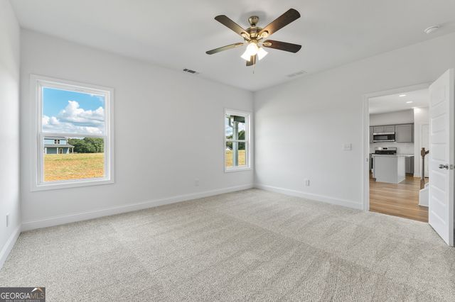 1936 King Mill Road, Mcdonough, GA 30252