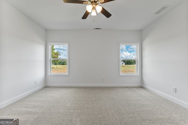 1936 King Mill Road, Mcdonough, GA 30252