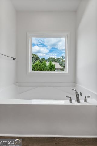 1936 King Mill Road, Mcdonough, GA 30252