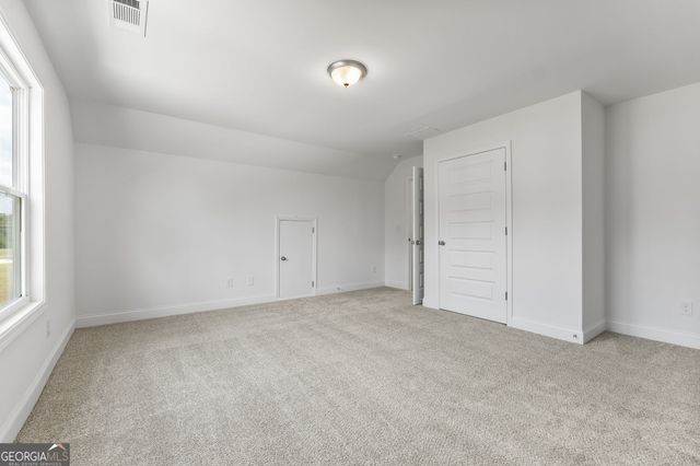 1936 King Mill Road, Mcdonough, GA 30252