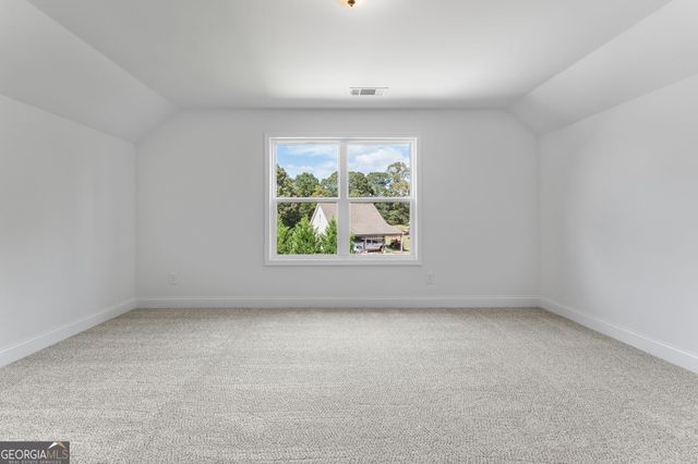 1936 King Mill Road, Mcdonough, GA 30252