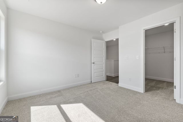 1936 King Mill Road, Mcdonough, GA 30252