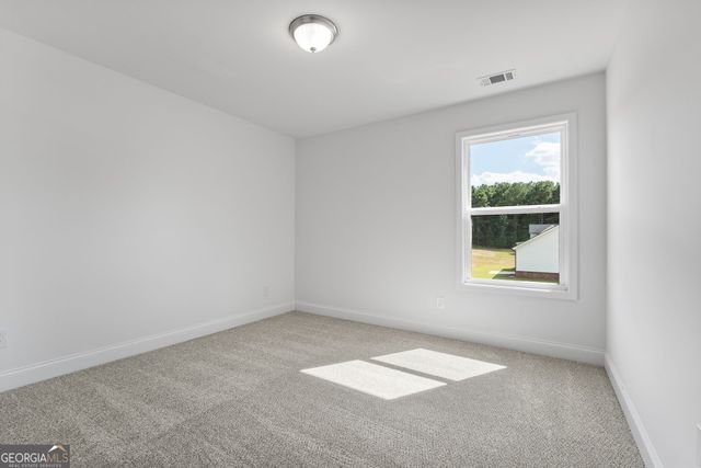 1936 King Mill Road, Mcdonough, GA 30252