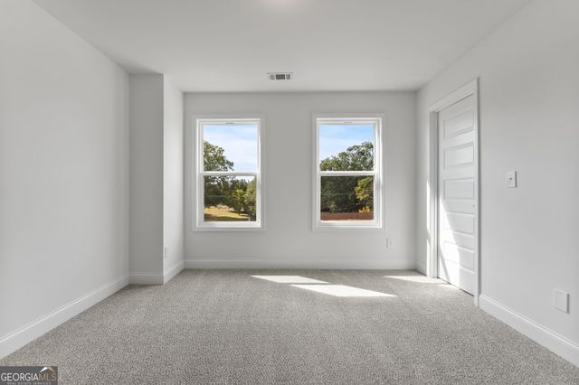 1936 King Mill Road, Mcdonough, GA 30252