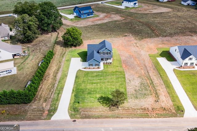 1936 King Mill Road, Mcdonough, GA 30252