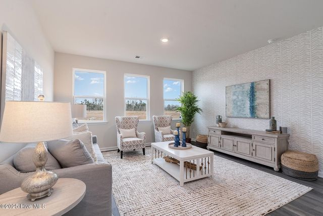 1036 Stanbury Bluff Road SW, Supply, NC 28462