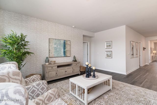 1036 Stanbury Bluff Road SW, Supply, NC 28462