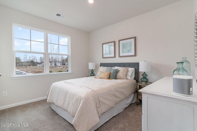 1036 Stanbury Bluff Road SW, Supply, NC 28462