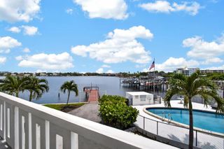 231 E Lantana Road 204, Lantana, FL 33462