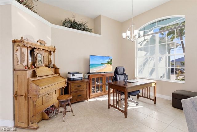 133 NW 33rd AVE, Cape Coral, FL 33993