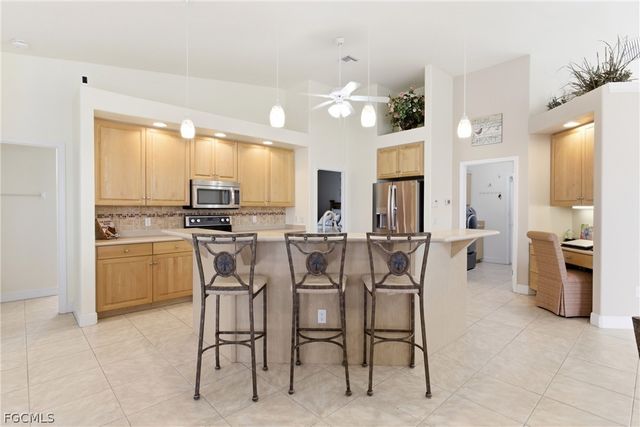 133 NW 33rd AVE, Cape Coral, FL 33993