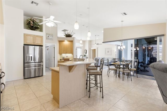 133 NW 33rd AVE, Cape Coral, FL 33993