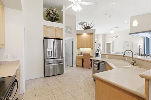 133 NW 33rd AVE, Cape Coral, FL 33993