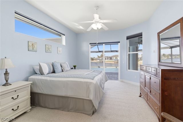 133 NW 33rd AVE, Cape Coral, FL 33993