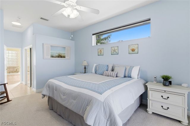 133 NW 33rd AVE, Cape Coral, FL 33993