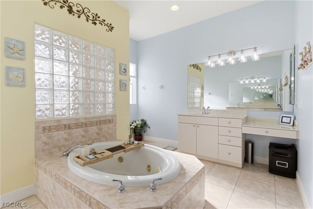 133 NW 33rd AVE, Cape Coral, FL 33993