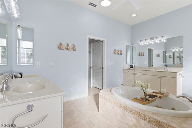 133 NW 33rd AVE, Cape Coral, FL 33993