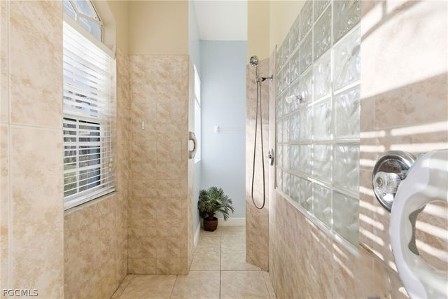 133 NW 33rd AVE, Cape Coral, FL 33993