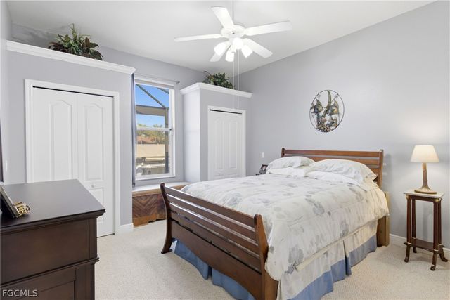 133 NW 33rd AVE, Cape Coral, FL 33993