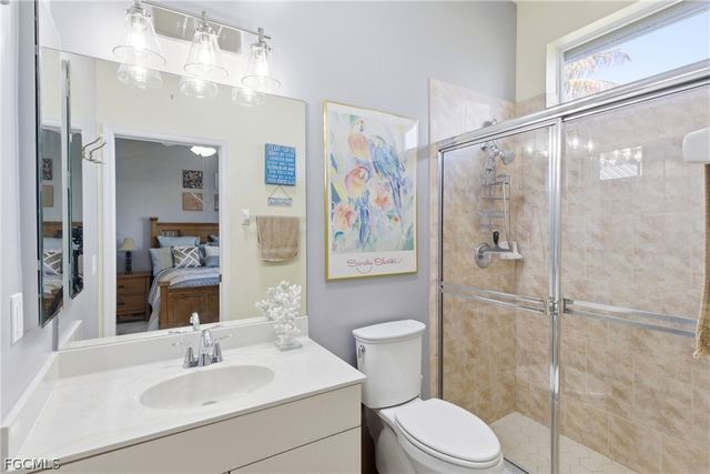 133 NW 33rd AVE, Cape Coral, FL 33993