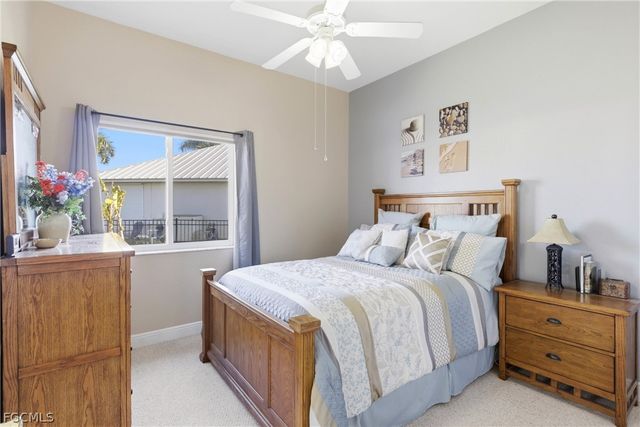 133 NW 33rd AVE, Cape Coral, FL 33993