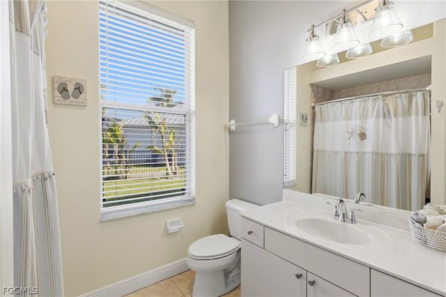 133 NW 33rd AVE, Cape Coral, FL 33993