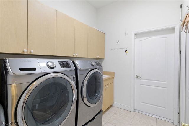 133 NW 33rd AVE, Cape Coral, FL 33993