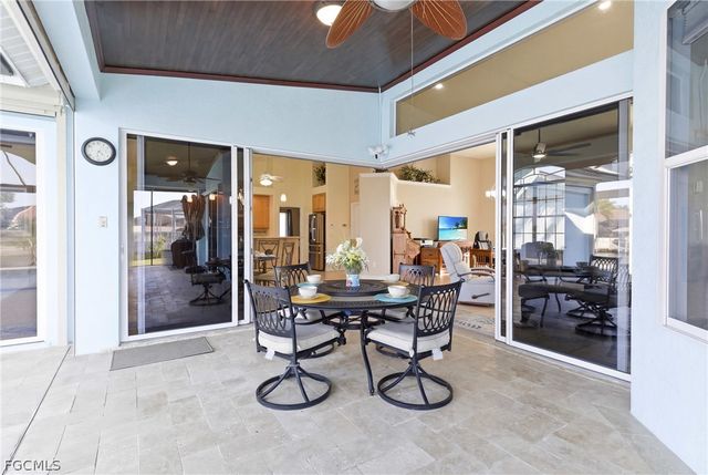 133 NW 33rd AVE, Cape Coral, FL 33993