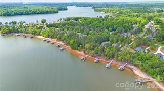 213 Cape August Place, Belmont, NC 28012