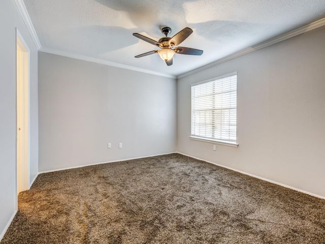 5626 Preston Oaks Road 39C, Dallas, TX 75254