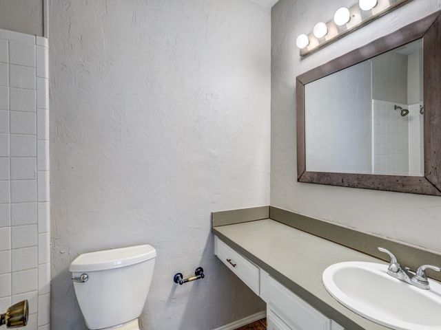 5626 Preston Oaks Road 39C, Dallas, TX 75254