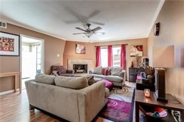 5626 Preston Oaks Road 39C, Dallas, TX 75254